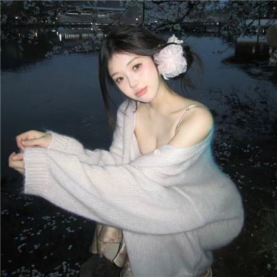 你和我的警察课堂