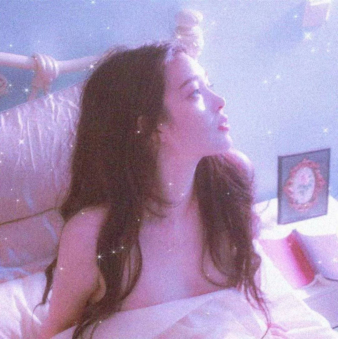 女爵恩仇录