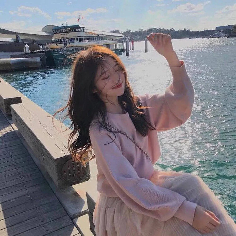 石磨的婚事
