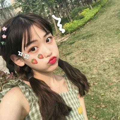 摇摆情事