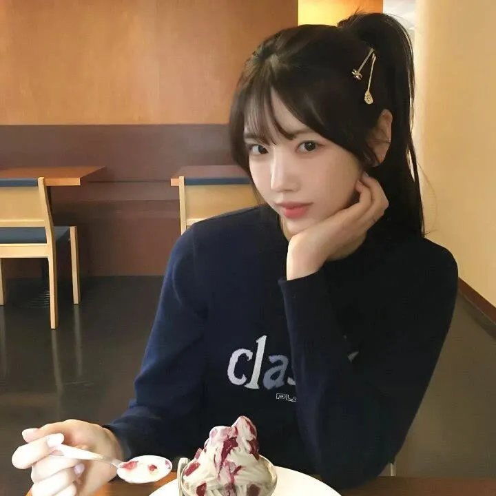 奔腾向海洋
