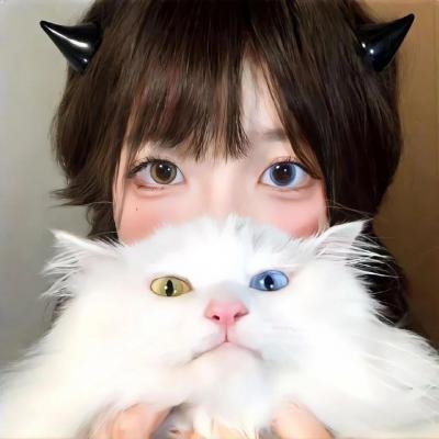 地底狂人