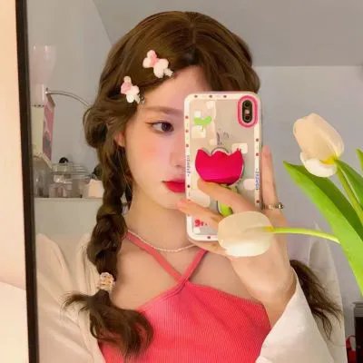 达迪·克拉维兹的学徒生涯