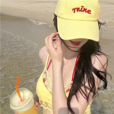 龙月