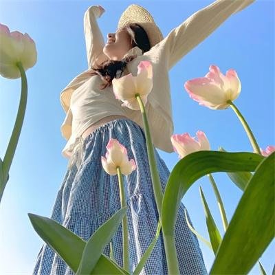 焦点新闻