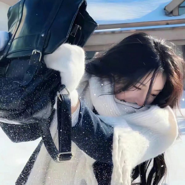 丹美的电影宇宙