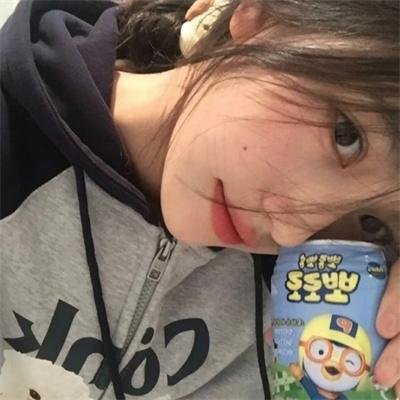 一蕉得志美兰黛