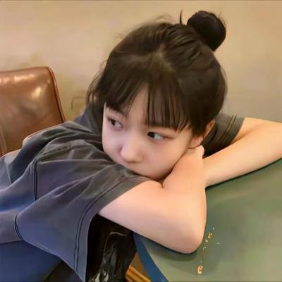 寻梦好莱坞