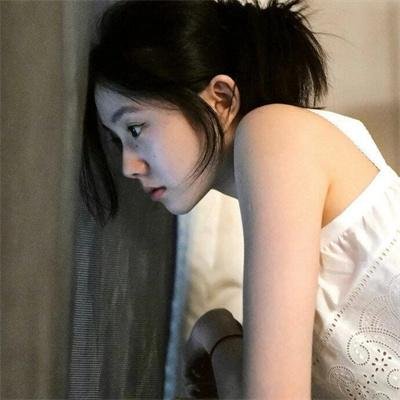 告别亲爱的大地