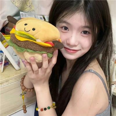 放开我的手
