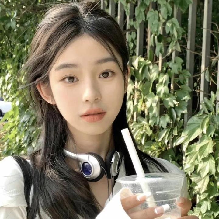 爱你，西蒙