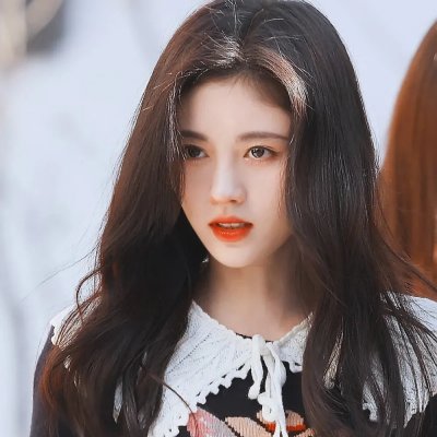 狂父复子仇