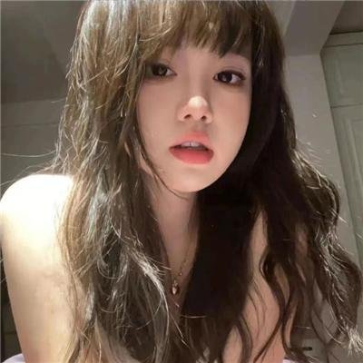 鬼宅心慌