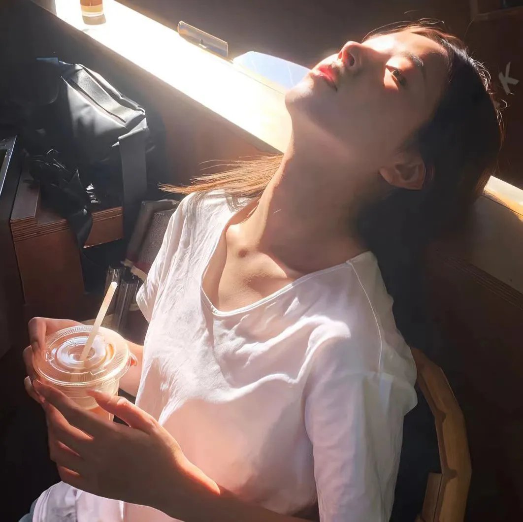 起势摇滚