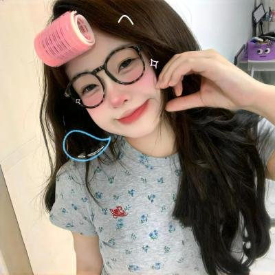 叻女夏令营