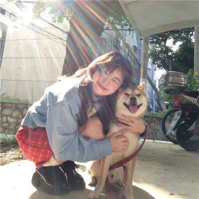玩伴猫耳娘