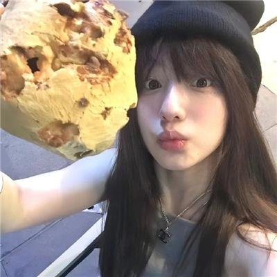 李米的猜想
