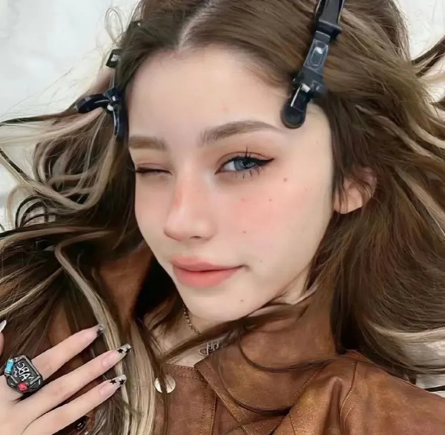 鬼吹灯之九层妖塔