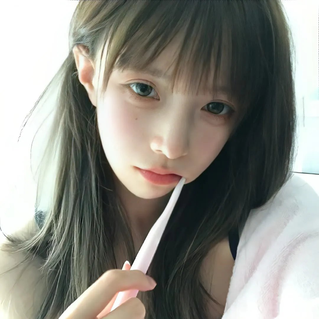 醉后爱上你