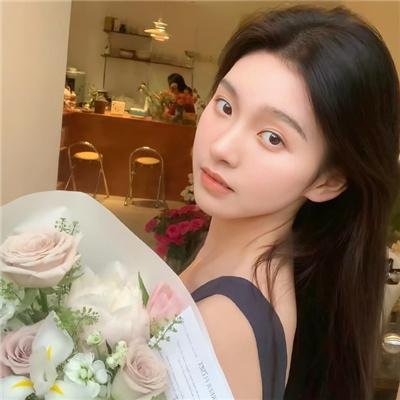 丧家之女