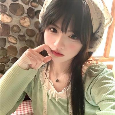 摇滚藏獒蓝色光芒