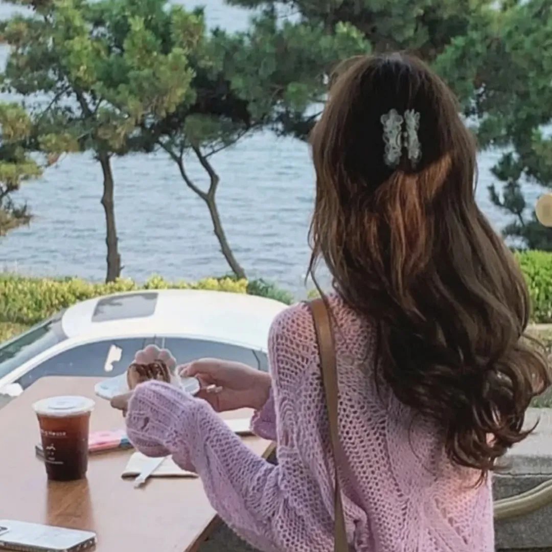 婀娜公主