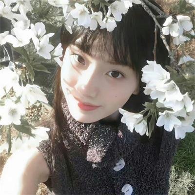 轻音少女第二季 粤语版
