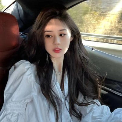 棒球少女