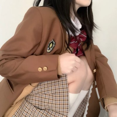 邪灵入侵